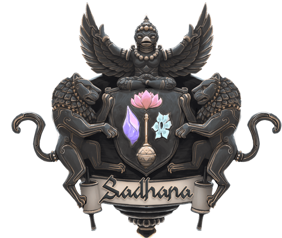 Sadhana App