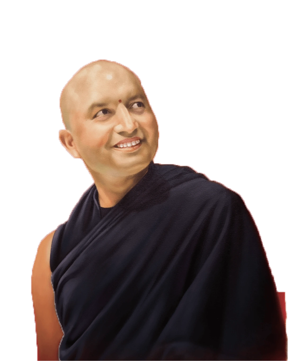 Life Coaching